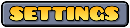 Config