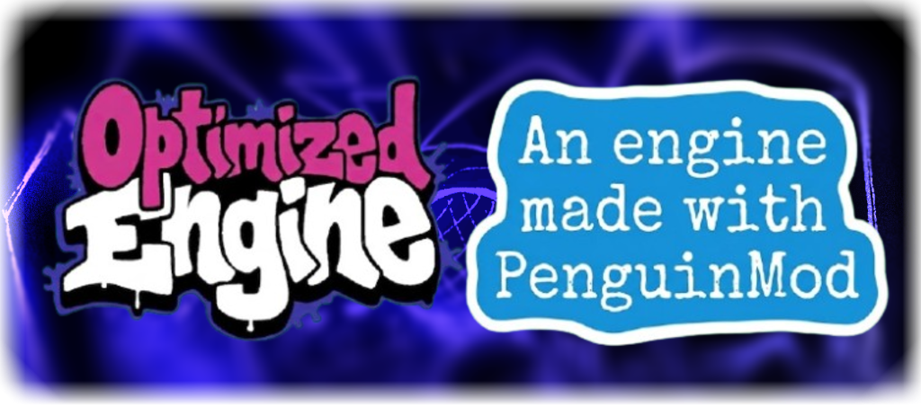 Optimized Engine V2