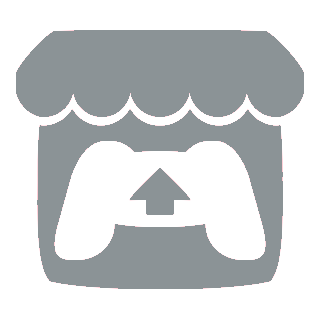 Itch.io