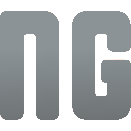 Newgrounds