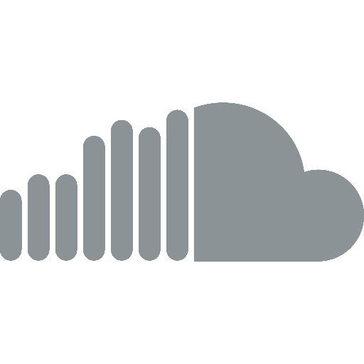SoundCloud